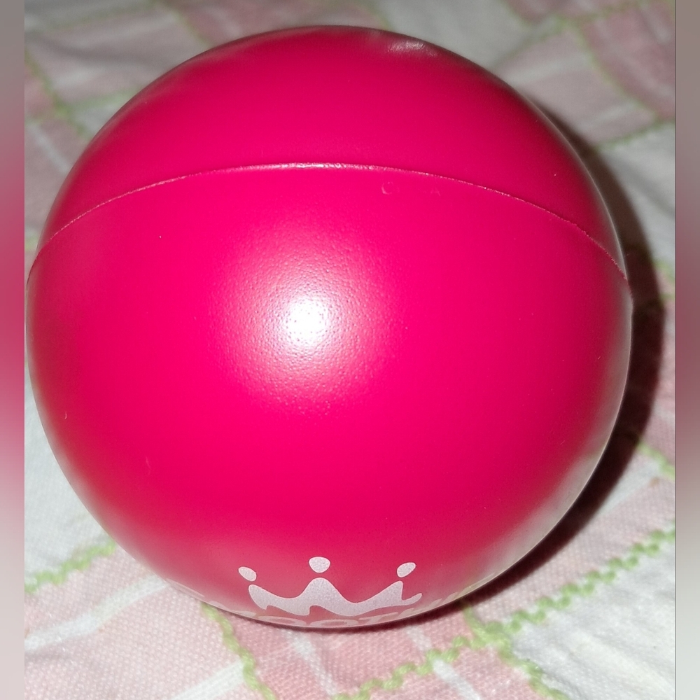 FREE with PURCHASE SMOOTHIE KING BALL NEW - Picture 7 of 16